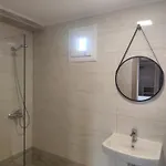 Гостевой дом Eleni
