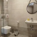 Eleni Гостевой дом 3*