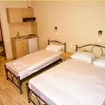 Eleni Гостевой дом 3*