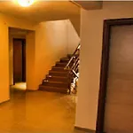 Eleni 3*