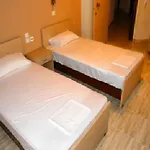 Гостевой дом Eleni 3*