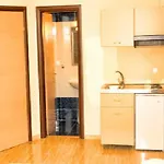 Eleni Гостевой дом 3*