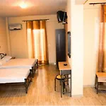 Гостевой дом Eleni 3*
