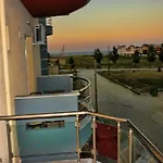 Гостевой дом Eleni