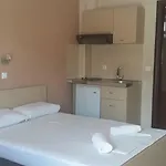 Eleni 3* Паралия-Катерини