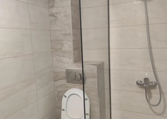 Eleni Guest house 3*