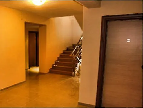 Eleni 3*